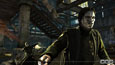 Harry Potter and the Deathly Hallows: Part 1 Screenshot - click to enlarge