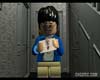 LEGO: Harry Potter: Years 1-4 screenshot - click to enlarge