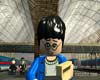 LEGO: Harry Potter: Years 1-4 screenshot - click to enlarge