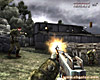 Medal of Honor: Heroes 2 screenshot - click to enlarge