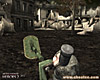 Medal of Honor: Heroes 2 screenshot - click to enlarge