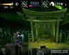 Muramasa: The Demon Blade screenshot - click to enlarge