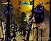 Muramasa: The Demon Blade screenshot - click to enlarge