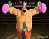 Punch-Out!! screenshot - click to enlarge