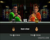 Punch-Out!! screenshot - click to enlarge