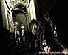 Resident Evil Umbrella Chronicles screenshot - click to enlarge