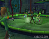 Scooby Doo! First Frights screenshot - click to enlarge
