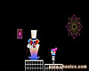 Super Paper Mario screenshot - click to enlarge
