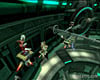 Star Wars: The Clone Wars: Republic Heroes screenshot - click to enlarge