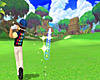 We Love Golf screenshot - click to enlarge