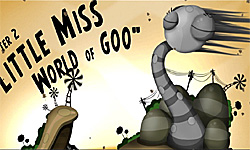 World of Goo screenshot