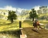 Legend of Zelda: Twilight Princess screenshot – click to enlarge
