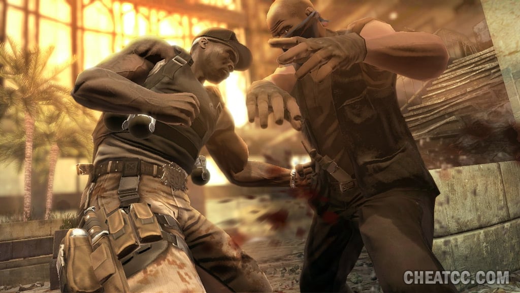 50 cent blood on the sand backwards compatible