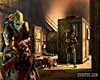 Army of Two: The 40th Day screenshot - click to enlarge