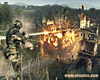 Battlefield: Bad Company screenshot - click to enlarge