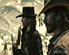Call of Juarez: Bound in Blood screenshot - click to enlarge