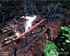 Command & Conquer 3: Kane's Wrath screenshot - click to enlarge