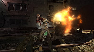 condemned 2 bloodshot ps now