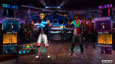 Dance Central 2 Screenshot - click to enlarge