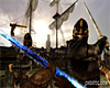 Dark Messiah Might and Magic: Elements screenshot - click to enlarge