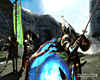 Dark Messiah Might and Magic: Elements screenshot - click to enlarge