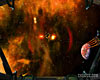 DarkStar One: Broken Alliance screenshot - click to enlarge
