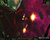 DarkStar One: Broken Alliance screenshot - click to enlarge