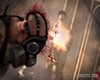 Dead to Rights: Retribution screenshot - click to enlarge