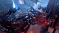 Dungeon Siege III Screenshot - click to enlarge