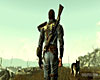 Fallout 3 screenshot - click to enlarge