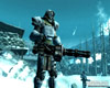 Fallout 3: Operation Anchorage screenshot - click to enlarge