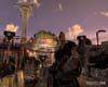 Fallout: New Vegas screenshot - click to enlarge