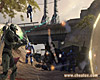 Halo 3 screenshot – click to enlarge