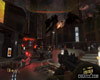 Halo 3: ODST screenshot - click to enlarge