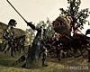 Kingdom Under Fire: Circle of Doom screenshot - click to enlarge