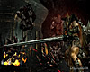 Kingdom Under Fire: Circle of Doom screenshot - click to enlarge