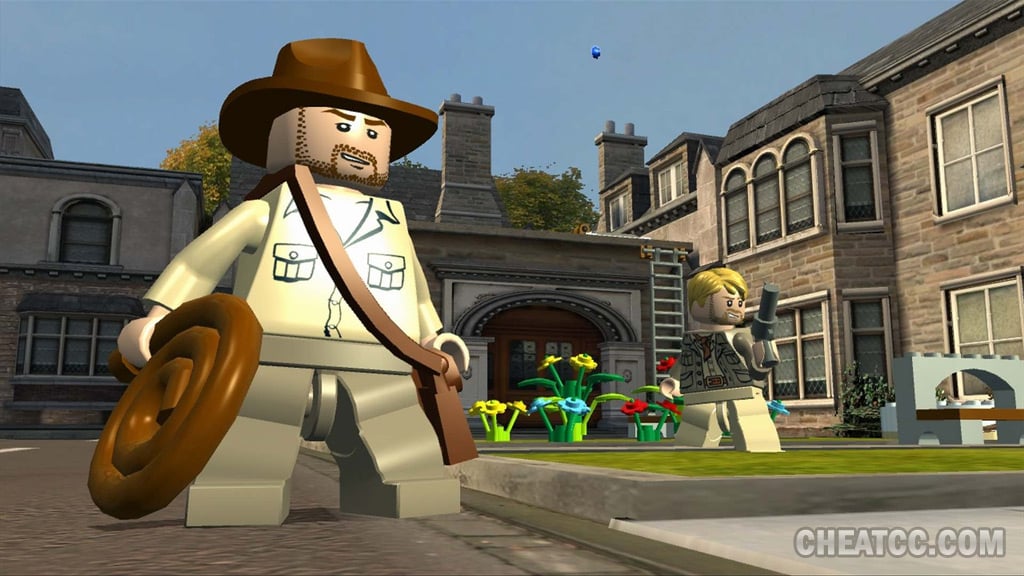 lego-indiana-jones-2-the-adventure-continues-review-for-nintendo-wii