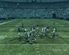 Madden NFL 09 screenshot - click to enlarge