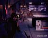 Mass Effect 2 Screenshot - click to enlarge