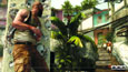 Max Payne 3 Screenshot - click to enlarge
