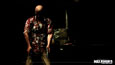 Max Payne 3 Screenshot - click to enlarge
