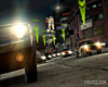 Midnight Club: Los Angeles screenshot - click to enlarge