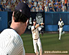 Major League Baseball 2K7 screenshot - click to enlarge