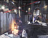 Call of Duty: Modern Warfare 2 screenshot - click to enlarge
