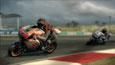 MotoGP 10/11 Screenshot - click to enlarge