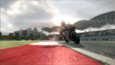MotoGP 10/11 Screenshot - click to enlarge