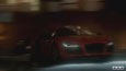 Need for Speed: The Run Screenshot - click to enlarge