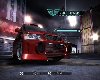 Need For Speed Carbon screenshot – click to enlarge