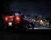 Need For Speed Carbon screenshot – click to enlarge