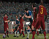 Pro Evolution Soccer 2008 screenshot - click to enlarge
